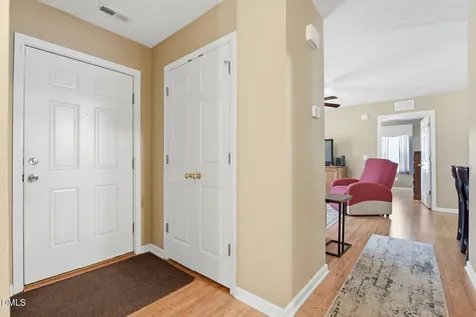200 Alan Charles Way Aberdeen NC 28315