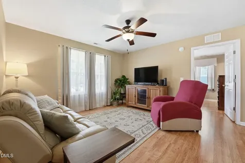 200 Alan Charles Way Aberdeen NC 28315