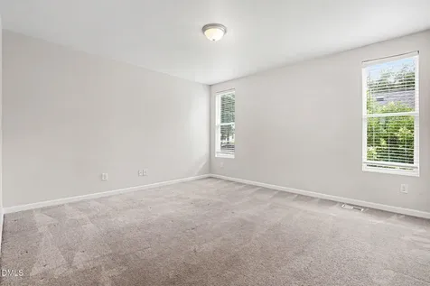 1312 S Roxboro Street Durham NC 27707