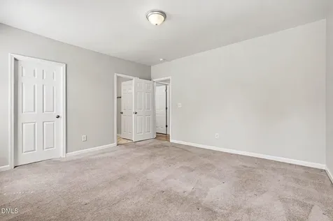 1312 S Roxboro Street Durham NC 27707