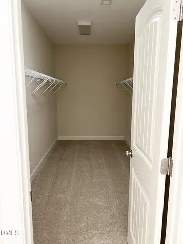 1018 Jewel Creek Drive Cary NC 27519