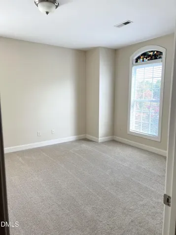 1018 Jewel Creek Drive Cary NC 27519