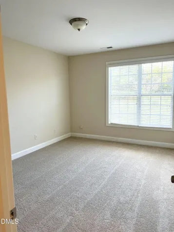 1018 Jewel Creek Drive Cary NC 27519