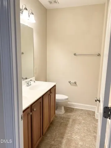 1018 Jewel Creek Drive Cary NC 27519
