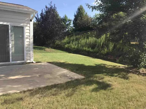 1018 Jewel Creek Drive Cary NC 27519