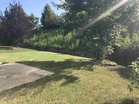 1018 Jewel Creek Drive Cary NC 27519