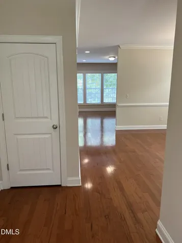1018 Jewel Creek Drive Cary NC 27519