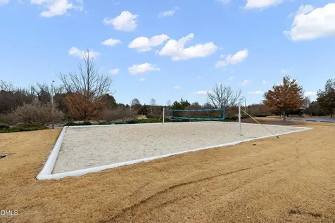 1018 Jewel Creek Drive Cary NC 27519