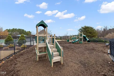 1018 Jewel Creek Drive Cary NC 27519