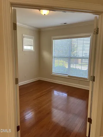 1018 Jewel Creek Drive Cary NC 27519