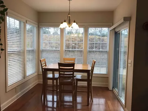 1018 Jewel Creek Drive Cary NC 27519