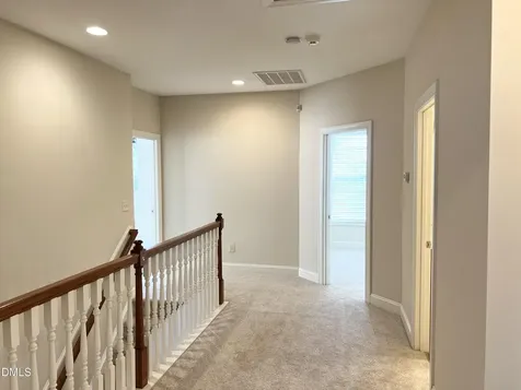 1018 Jewel Creek Drive Cary NC 27519
