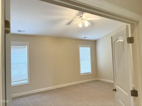 1018 Jewel Creek Drive Cary NC 27519