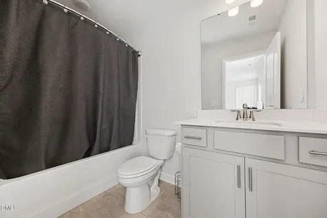 447 Forestview Crest Way Fuquay Varina NC 27526