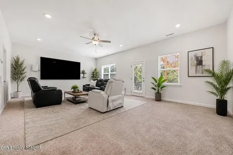 447 Forestview Crest Way Fuquay Varina NC 27526