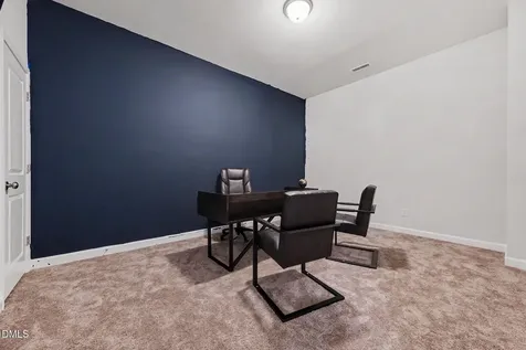 447 Forestview Crest Way Fuquay Varina NC 27526