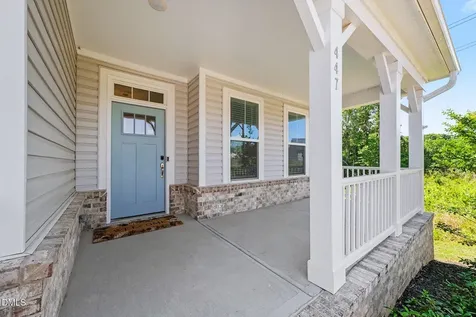 447 Forestview Crest Way Fuquay Varina NC 27526