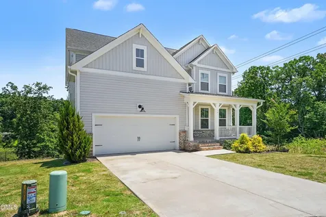 447 Forestview Crest Way Fuquay Varina NC 27526