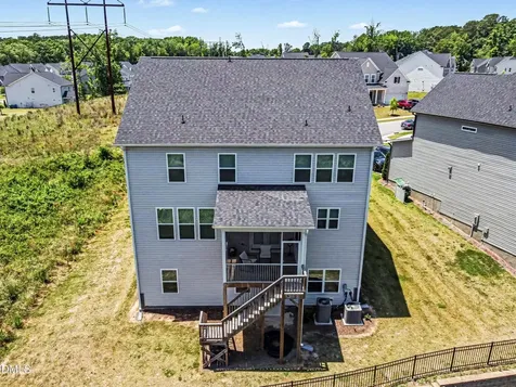 447 Forestview Crest Way Fuquay Varina NC 27526