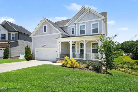 447 Forestview Crest Way Fuquay Varina NC 27526