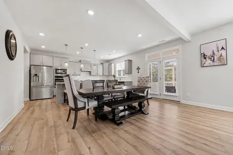 447 Forestview Crest Way Fuquay Varina NC 27526