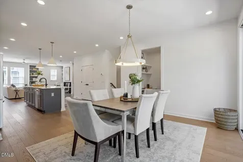 6419 Tanner Oak Lane Raleigh NC 27613