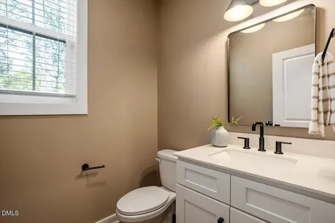 6419 Tanner Oak Lane Raleigh NC 27613