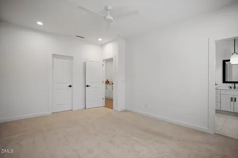 6419 Tanner Oak Lane Raleigh NC 27613