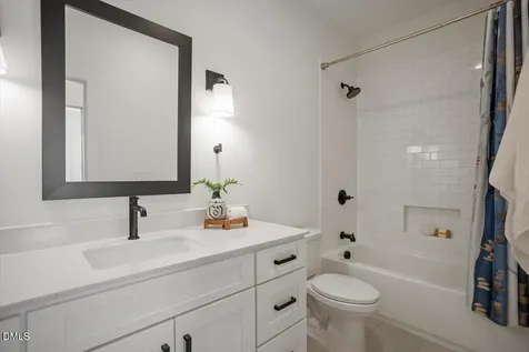 6419 Tanner Oak Lane Raleigh NC 27613