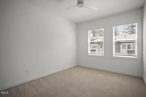 6419 Tanner Oak Lane Raleigh NC 27613