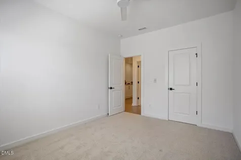 6419 Tanner Oak Lane Raleigh NC 27613