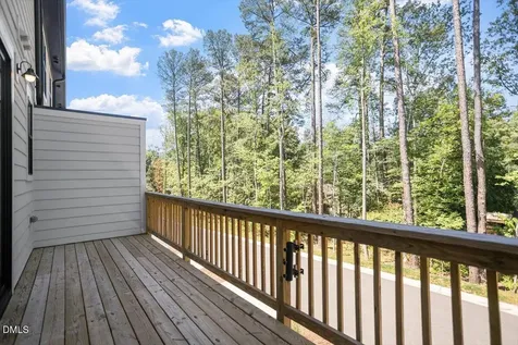 6419 Tanner Oak Lane Raleigh NC 27613