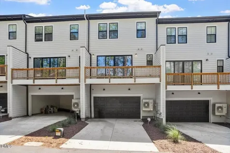 6419 Tanner Oak Lane Raleigh NC 27613