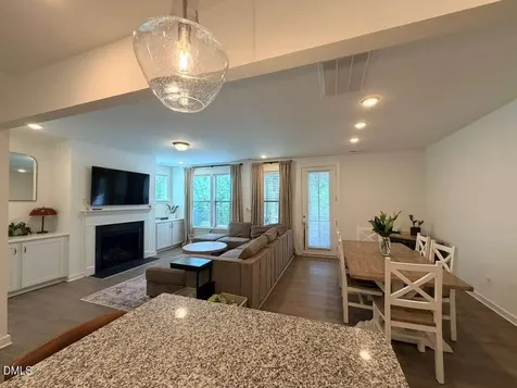 2222 Bohan Court Apex NC 27502