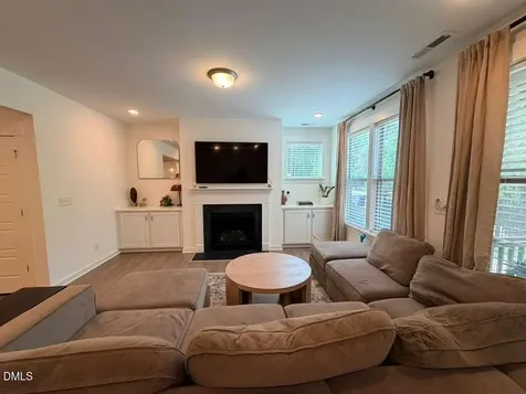 2222 Bohan Court Apex NC 27502