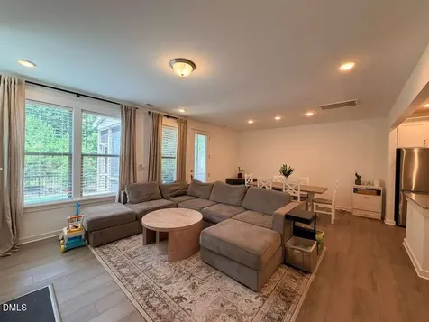 2222 Bohan Court Apex NC 27502