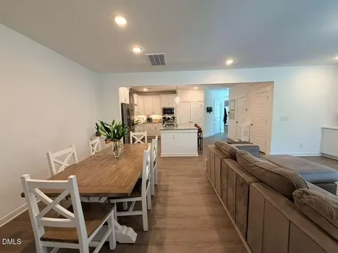 2222 Bohan Court Apex NC 27502