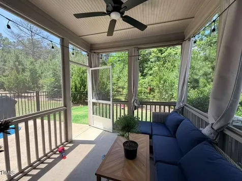 2222 Bohan Court Apex NC 27502