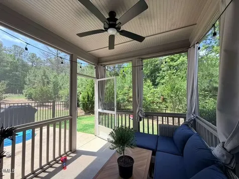 2222 Bohan Court Apex NC 27502