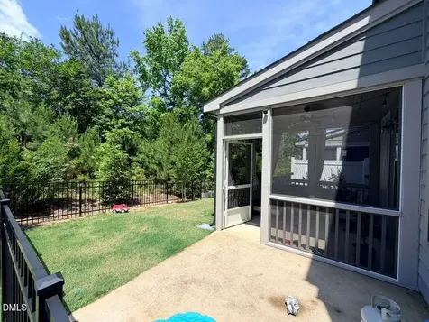 2222 Bohan Court Apex NC 27502