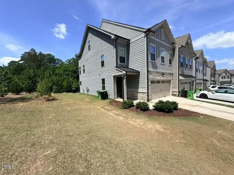2222 Bohan Court Apex NC 27502