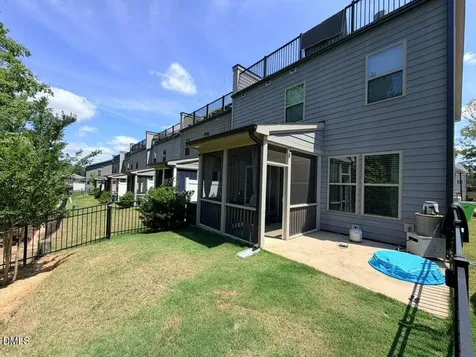 2222 Bohan Court Apex NC 27502