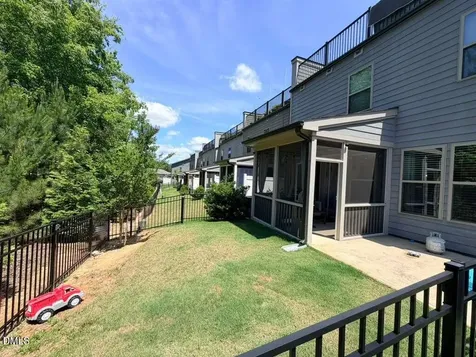 2222 Bohan Court Apex NC 27502