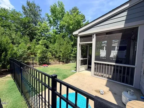 2222 Bohan Court Apex NC 27502