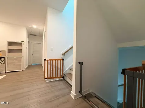 2222 Bohan Court Apex NC 27502