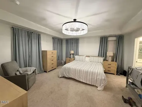 2222 Bohan Court Apex NC 27502