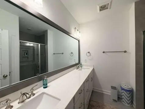 2222 Bohan Court Apex NC 27502