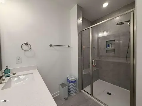 2222 Bohan Court Apex NC 27502