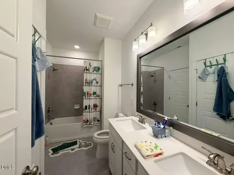 2222 Bohan Court Apex NC 27502