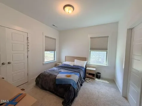 2222 Bohan Court Apex NC 27502